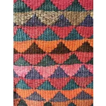 Persian kilim / Persian kilim - Image 4