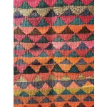 Persian kilim / Persian kilim - Image 2