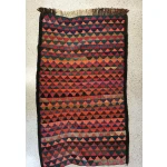 Persian kilim / Persian kilim