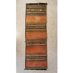 Persian Kilim / Persian Kilim - Image 2