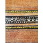 Persian Kilim / Persian Kilim - Image 3