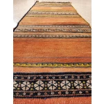 Persian Kilim / Persian Kilim - Image 4