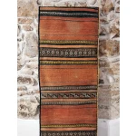 Persian Kilim / Persian Kilim