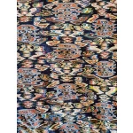 Persian kilim / Persian kilim Senneh - Image 3