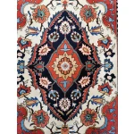 Bakhtiar Persian Rug - Image 3