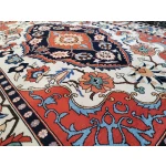 Bakhtiar Persian Rug - Image 2