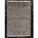 Tapis persan Tabriz / Persian carpet Tabriz
