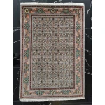 Perzijska preproga Tabriz / Persian carpet Tabriz