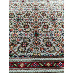 Tapis persan Tabriz / Persian carpet Tabriz – Image 5