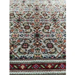 Perzijska preproga Tabriz / Persian carpet Tabriz - slika 5