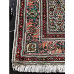 Tapis persan Tabriz / Persian carpet Tabriz – Image 4