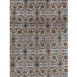 Tapis persan Tabriz / Persian carpet Tabriz – Image 3