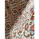 Tapis persan Tabriz / Persian carpet Tabriz – Image 2