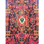 Perzijska preproga  / Persian carpet Hamedan