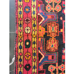 Perzijska preproga  / Persian carpet Hamedan - slika 3