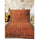 Perzijska preproga  / Persian carpet - slika 3