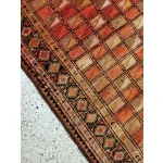 Perzijska preproga  / Persian carpet - slika 4