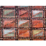 Perzijska preproga  / Persian carpet - slika 5