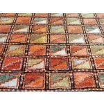 Perzijska preproga  / Persian carpet - slika 2