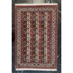 Perzijska preproga Bidžar / Persian carpet Bidjar