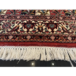 Tapis persan  / Tapis persan Bidjar – Image 4