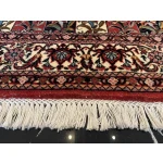 Perzijska preproga Bidžar / Persian carpet Bidjar - slika 4