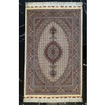 Tapis persan Tabriz / Persian carpet Tabriz