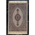 Perzijska preproga Tabriz / Persian carpet Tabriz