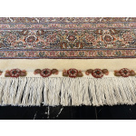 Tapis persan Tabriz / Persian carpet Tabriz – Image 4