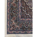 Tapis persan Tabriz / Persian carpet Tabriz – Image 3