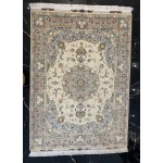 Tapis persan Tabriz / Persian carpet Tabriz