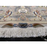 Tapis persan Tabriz / Persian carpet Tabriz – Image 4