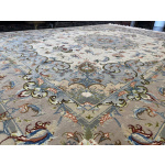 Tapis persan Tabriz / Persian carpet Tabriz – Image 5