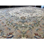 Tapis persan Tabriz / Persian carpet Tabriz – Image 5